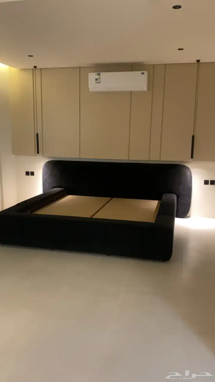 مقاول تشطيب - تأثيث - صيانة 13