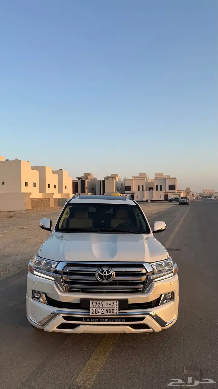 جي اكس ار 2017 بريمي 6