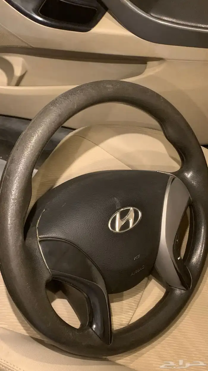 طارة النترا 2015 1