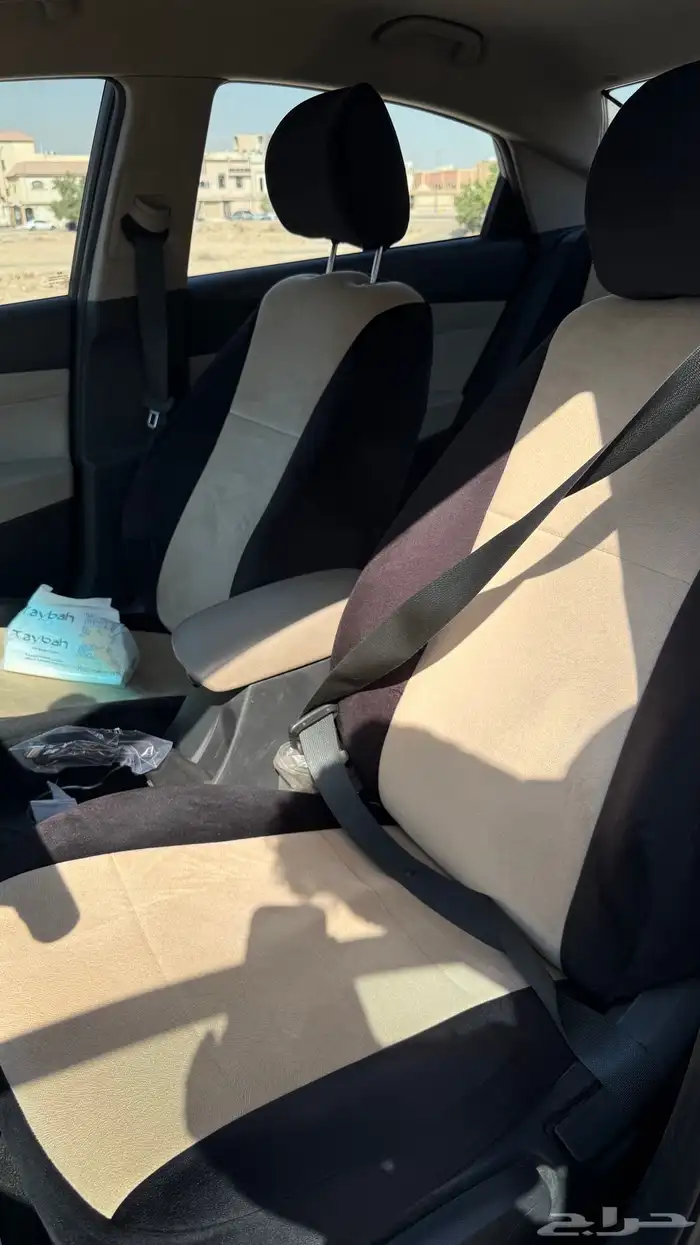 اكسنت 2020 وكالة 10