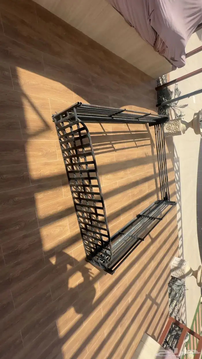 شبك غماره فورد 1