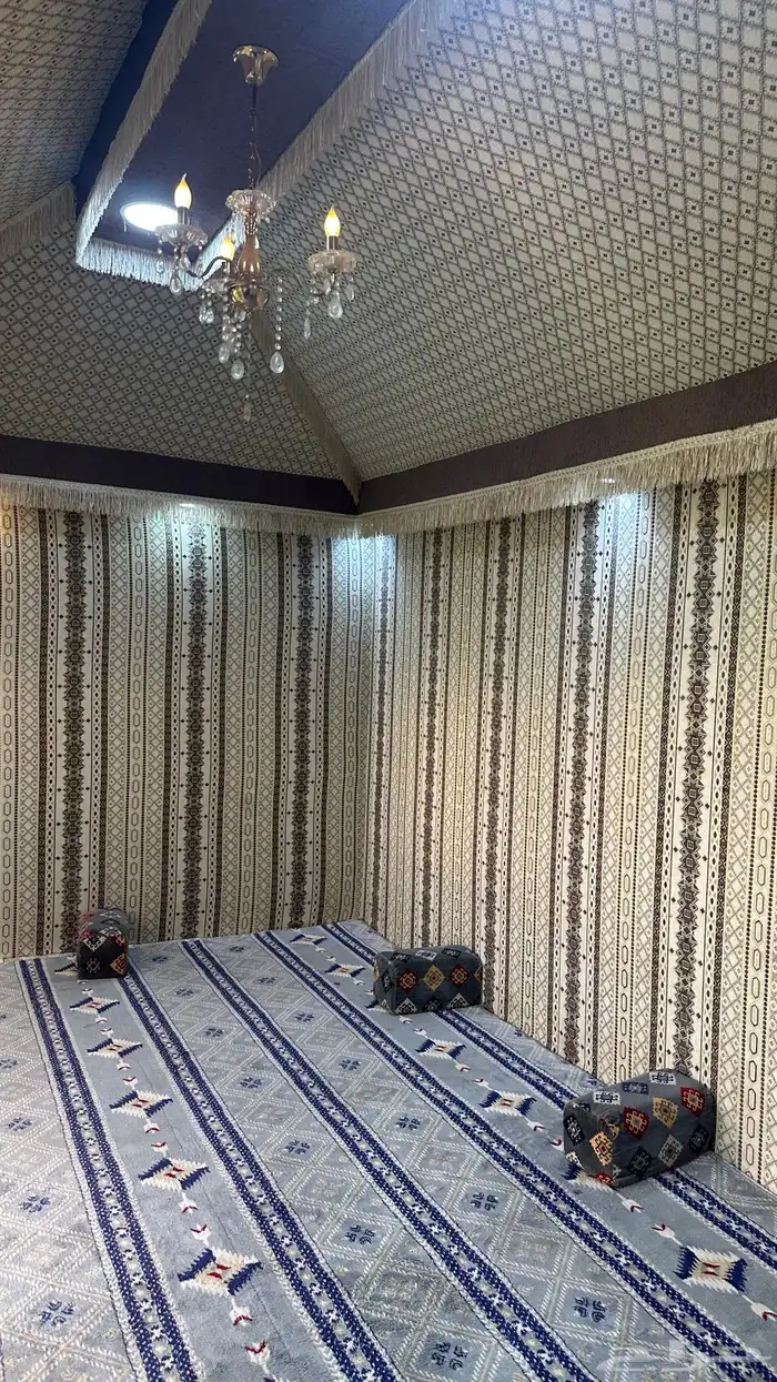 عروض الشتاء 6