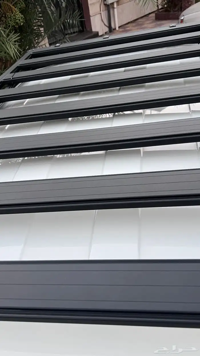 (( مباع sold)) اف جي FJ 2017 مالك اول وكالة 45