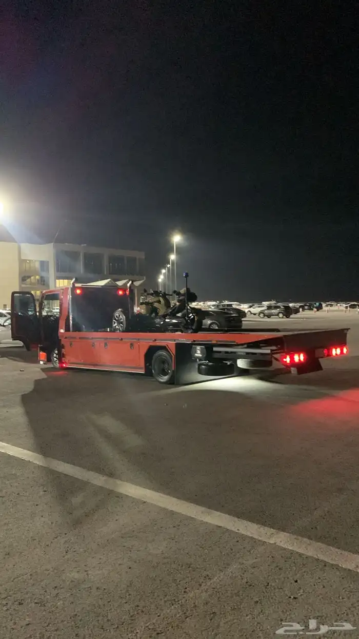 سطحه القصيم الرياض ملهم حريملاء صلبوخ الثمامة الحسي وغير 0