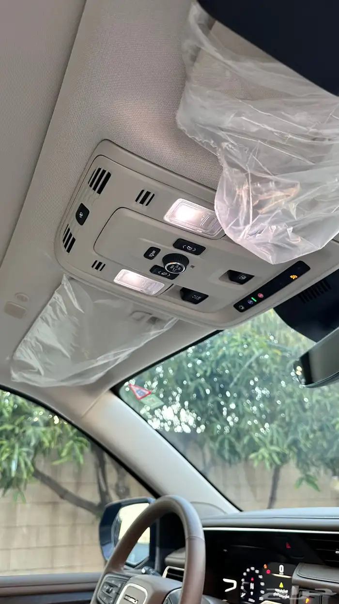 دينالي 24 مخزن 8