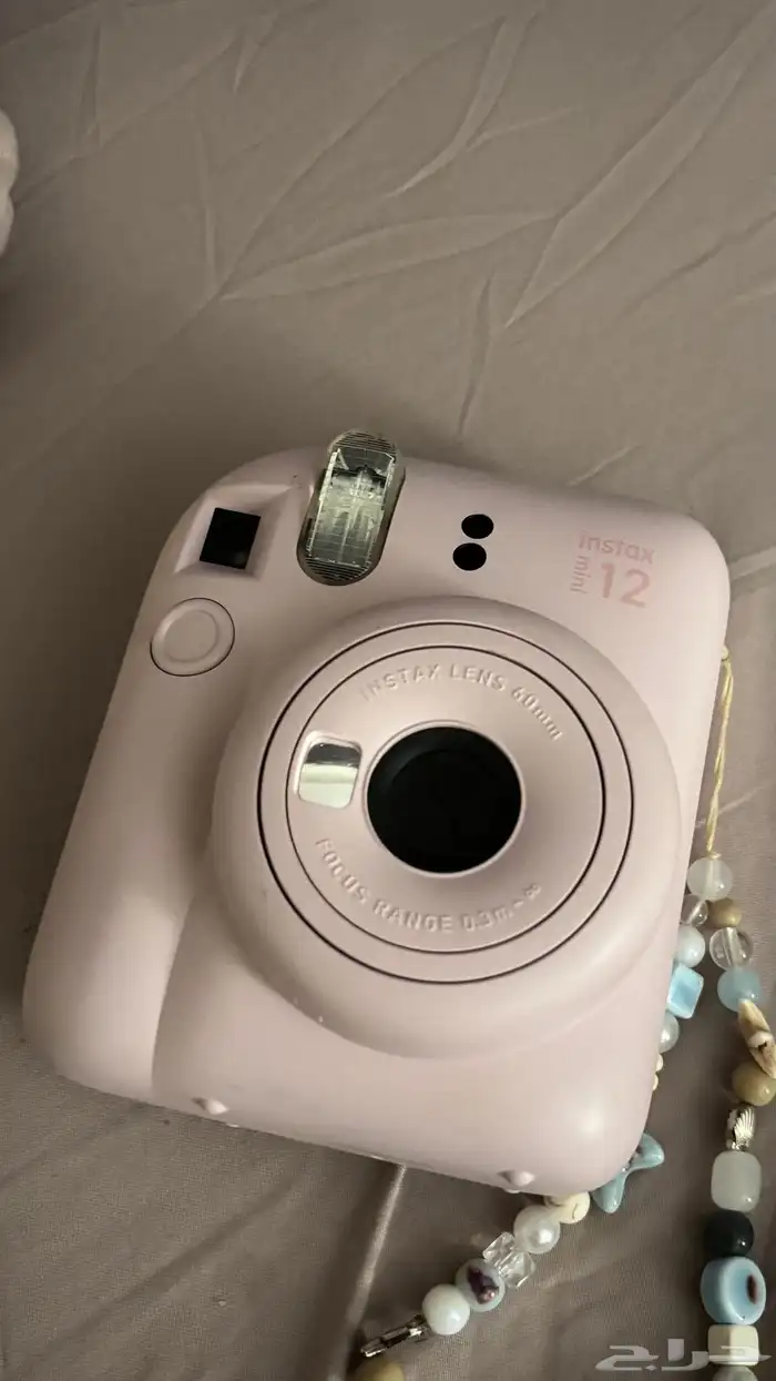 كاميرا فوجي للبيع 0