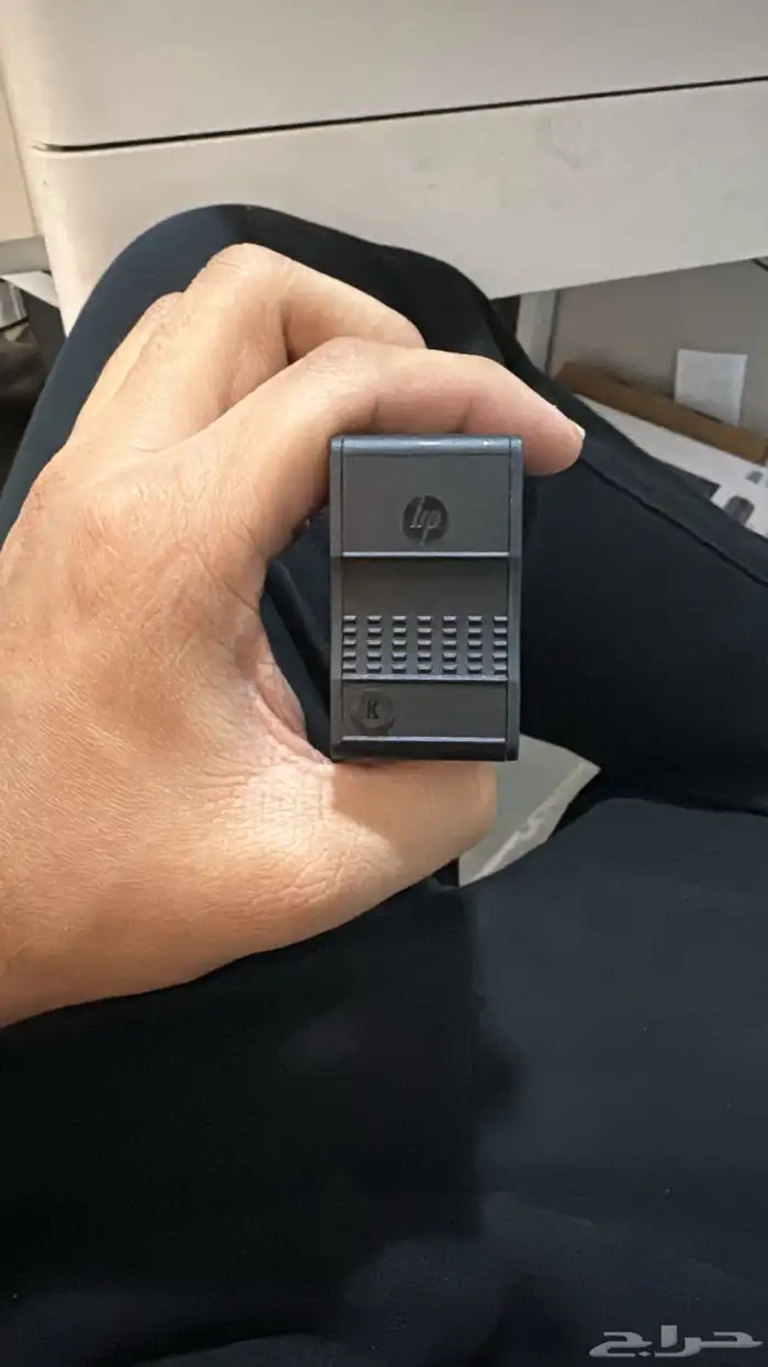 printer all ok just only ink no 11