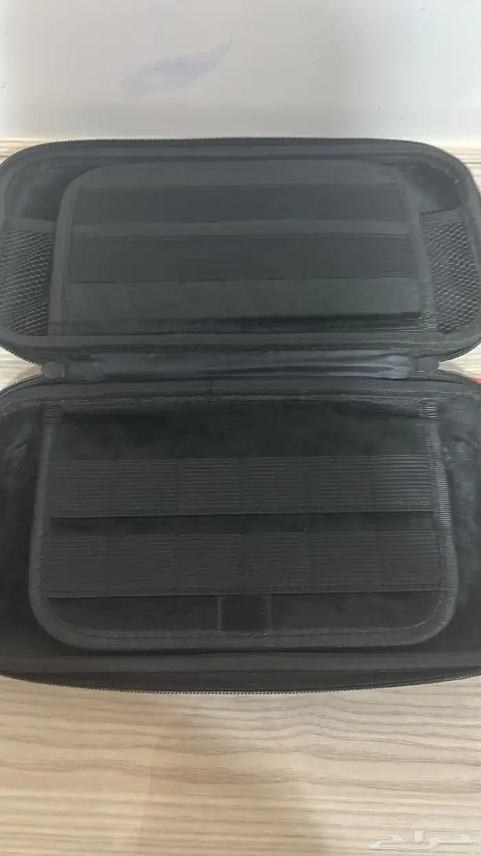 ننتندو سويتش 2 و ملحقات 3