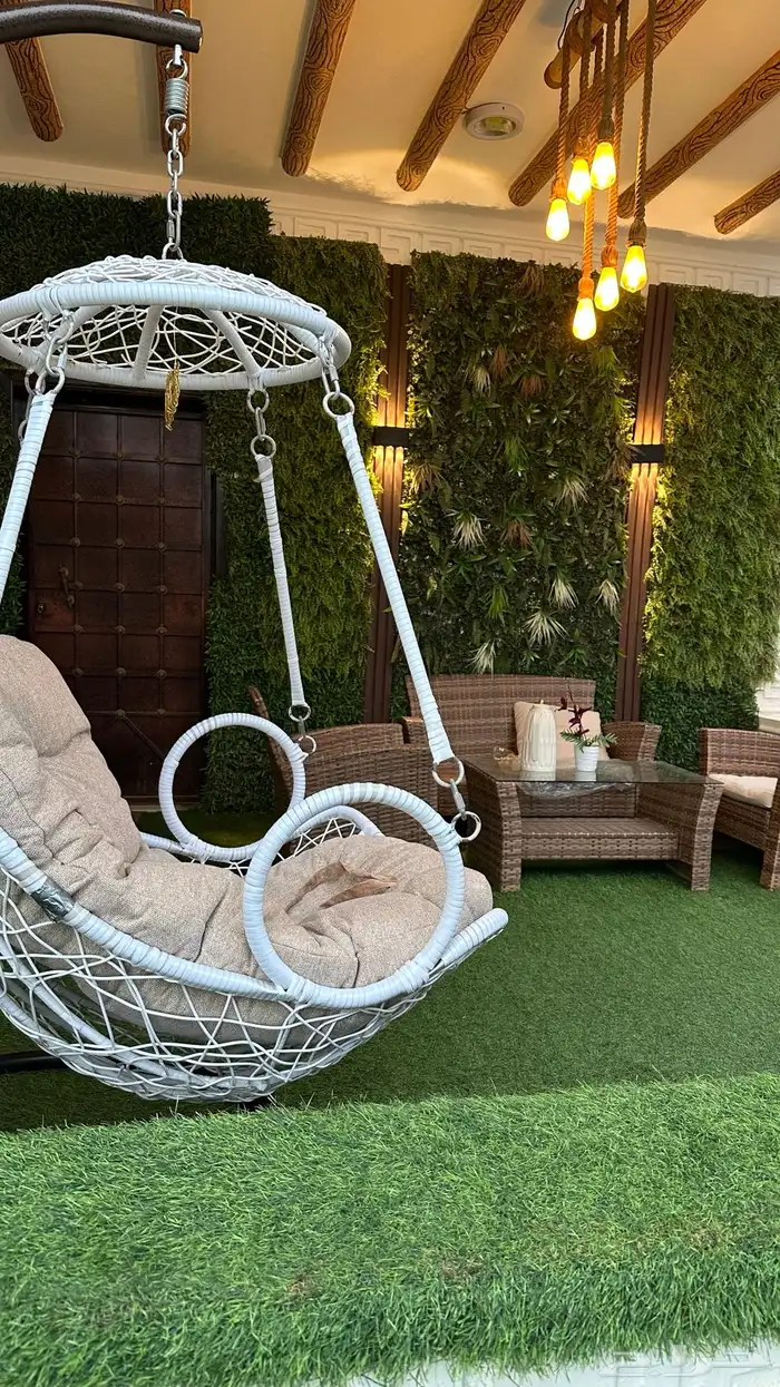 عروض الشتاء 13