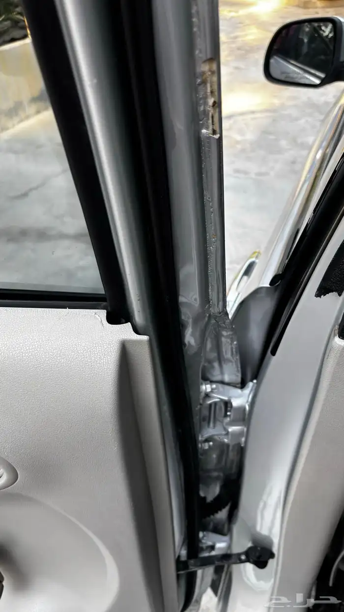 نيسان صني 2019 للبيع 14