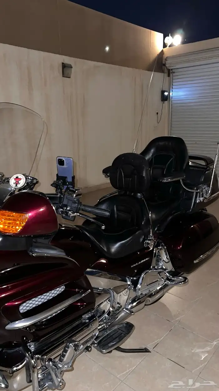 قولد وينق 2008 لفل 2 7