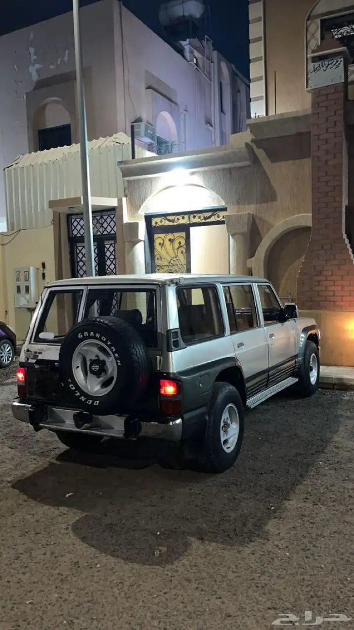 للبدل فقط ب ربع من الفين وطالع التواصل خاص 2