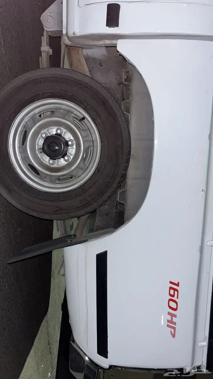 ددسن غمارتين موديل 2005 26