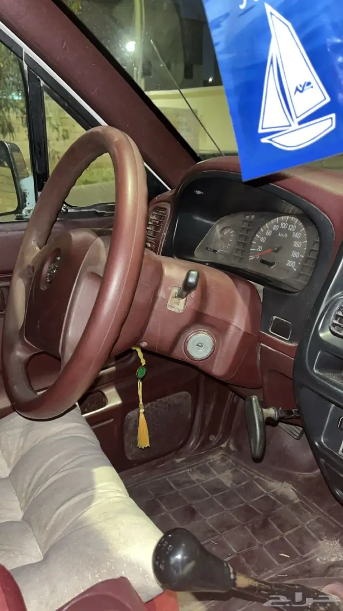 ددسن غمارتين موديل 2005 46