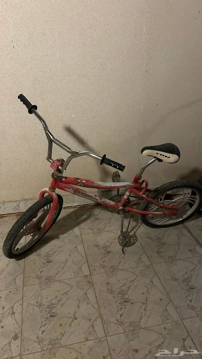 سيكل كوبرا 0