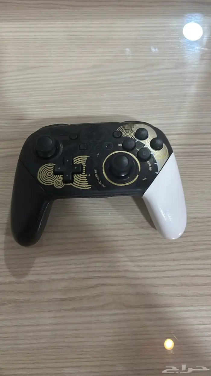 ننتندو سويتش 2 و ملحقات 6