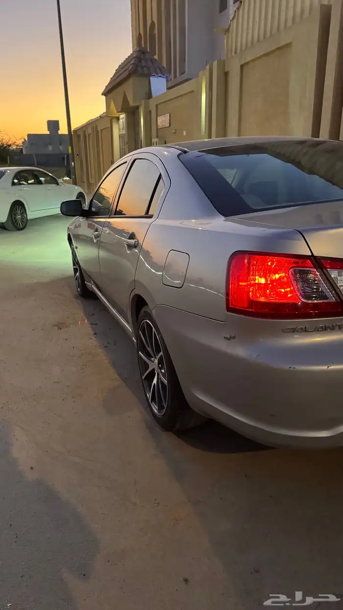 جالنت 2012 فل كامل 1