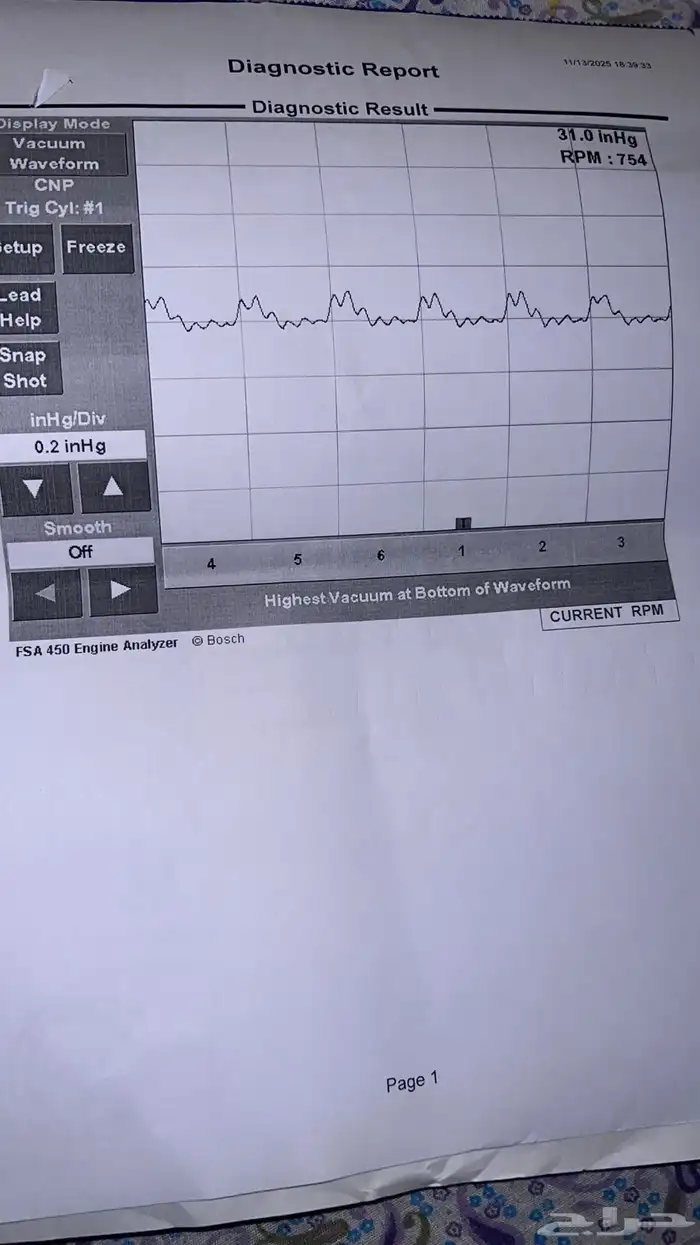 هوندا اكورد سبورت للبيع فل كامل 2014 شد بلد وكالة 18