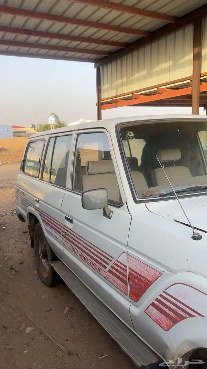 جيب صالون مديل 89بودي بلد 1