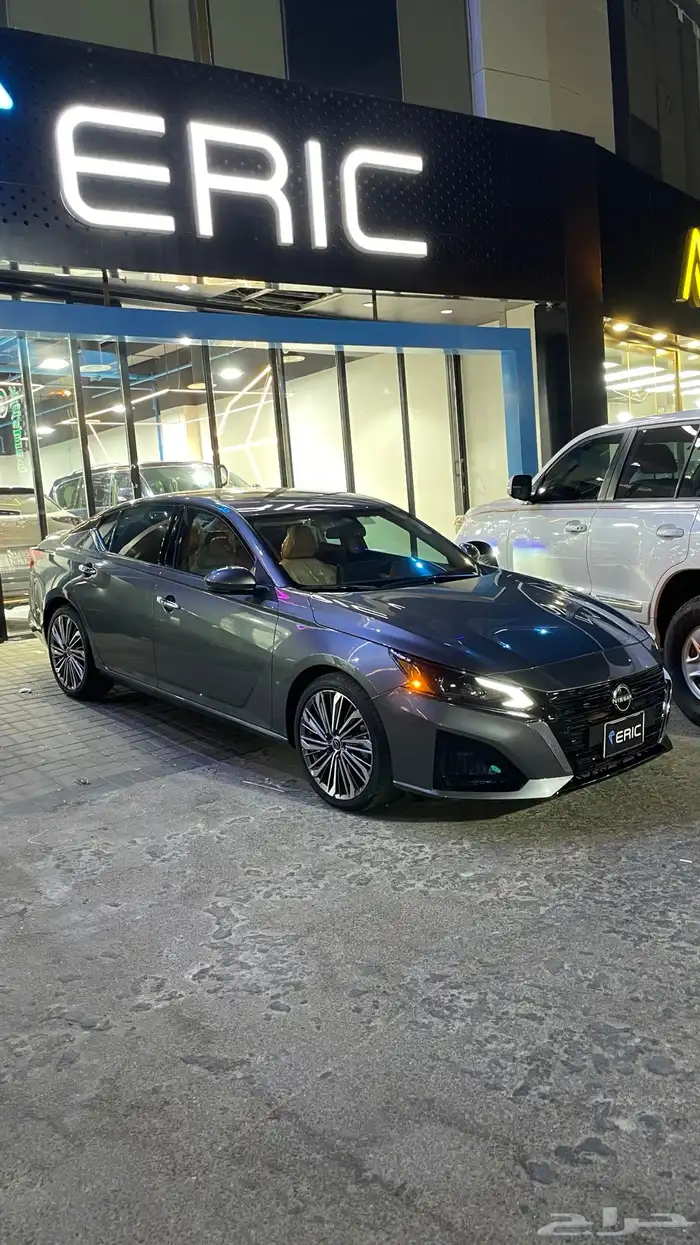 التيما 2024 نص فل 1