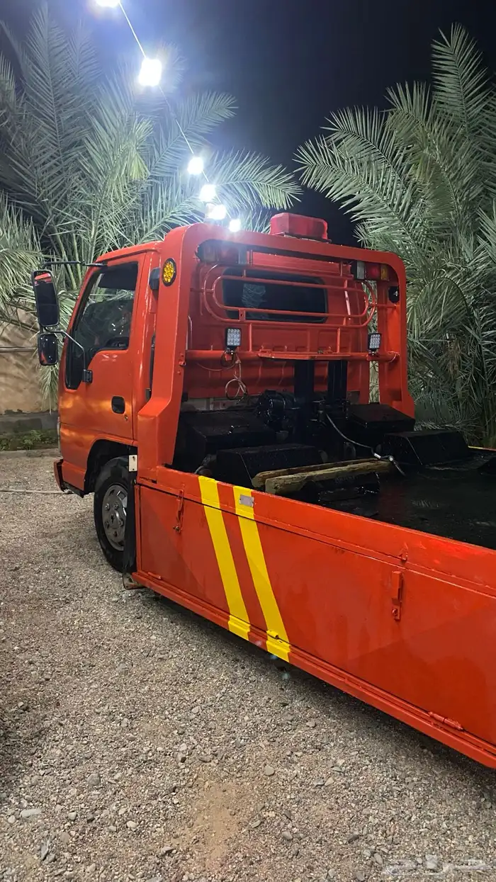 سطحه الجموم الغزييات هدى الشام الريان الخيف 3