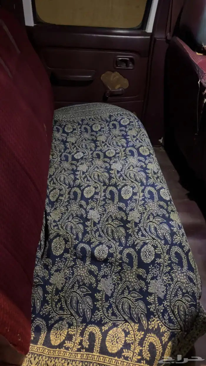 ددسن غمارتين موديل 2005 54