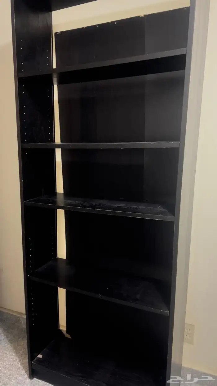 للاهداء دولاب مكتبة 1