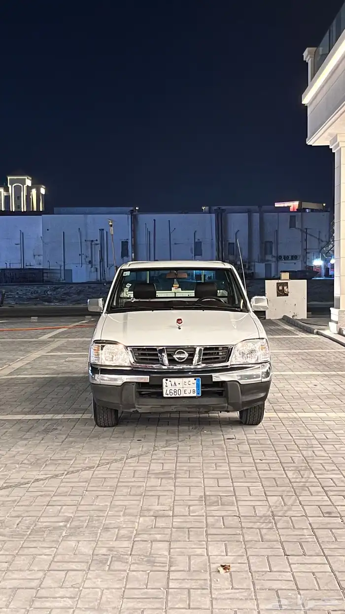 ددسن غماره 2016 مخزنه 1