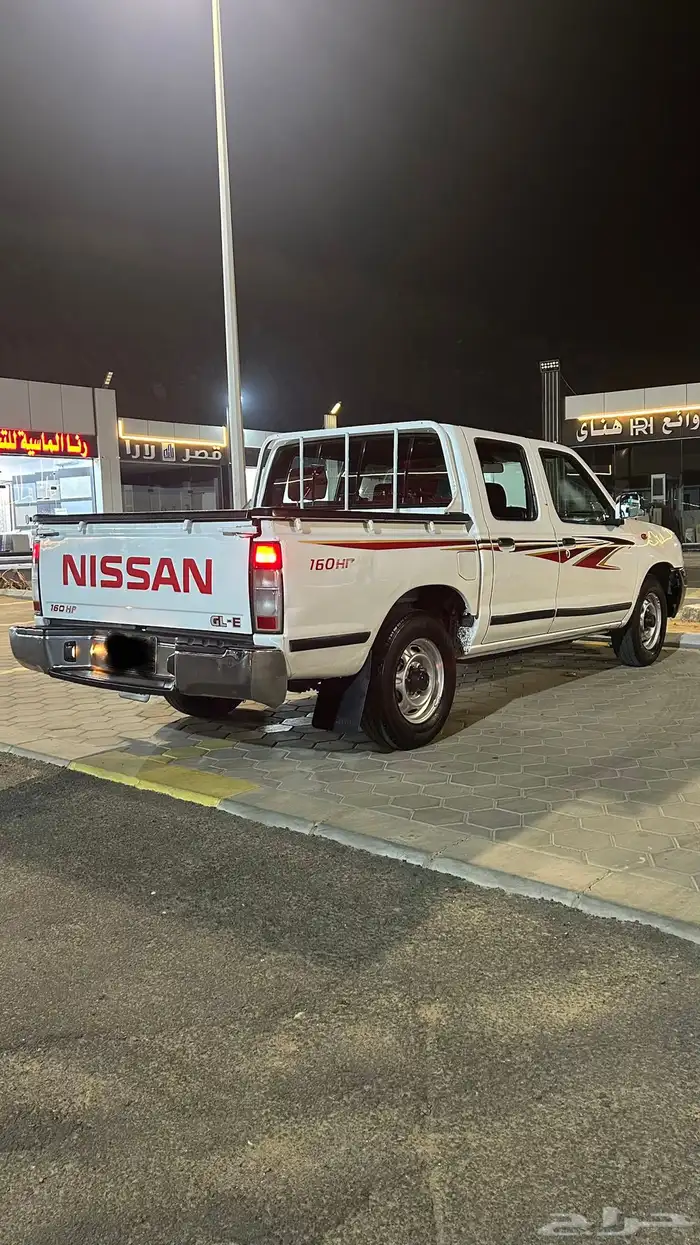 للبيع ددسن 2016 13