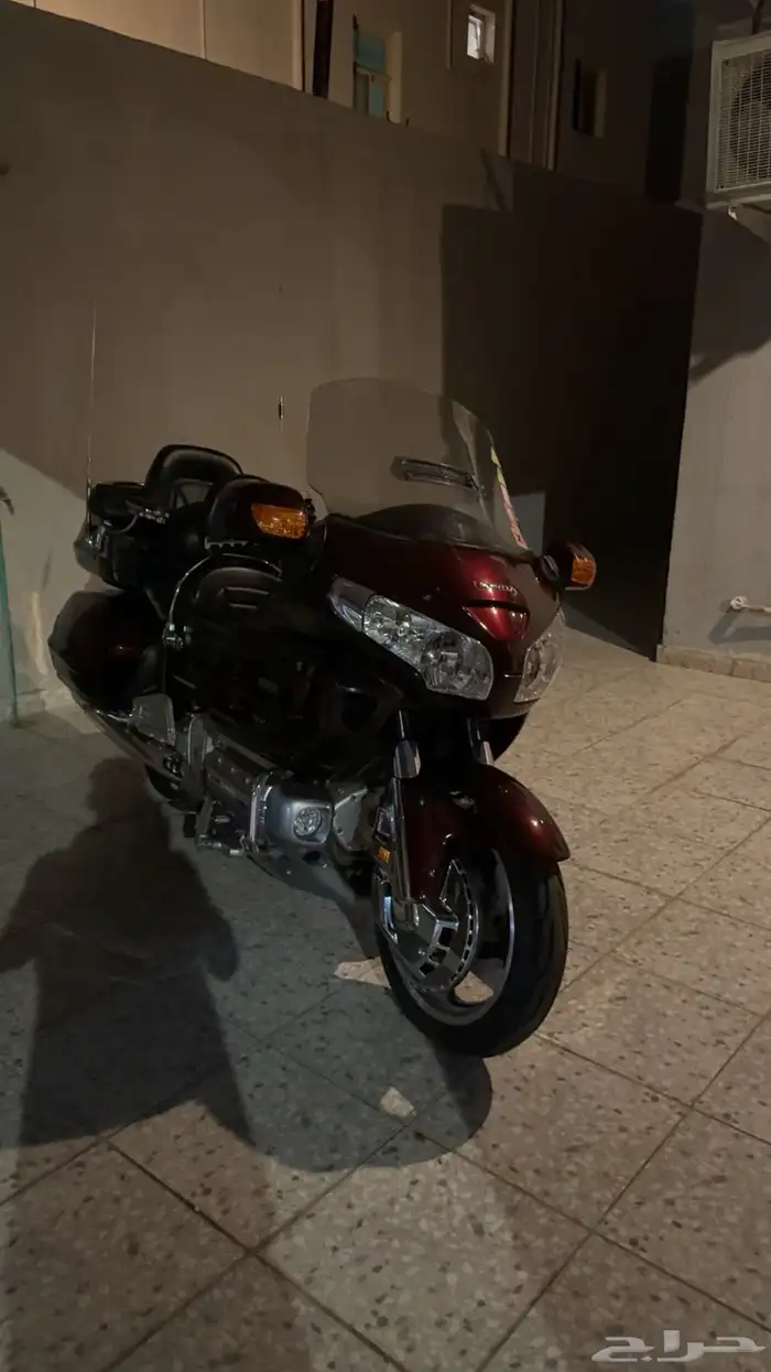 قولدوينق 2006 1