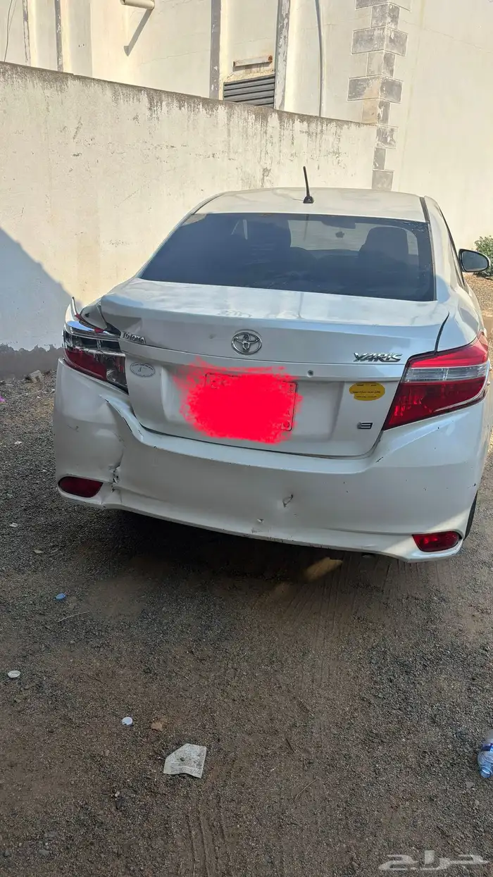 يارس 2017 مالك اول شد بلد بودي وكاله 2