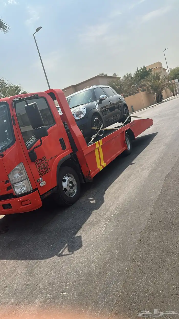 سطحه الرياض إلى جميع أنحاء المملكة 0