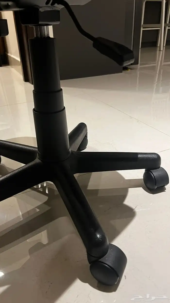 كرسي مكتبي للبيع 3