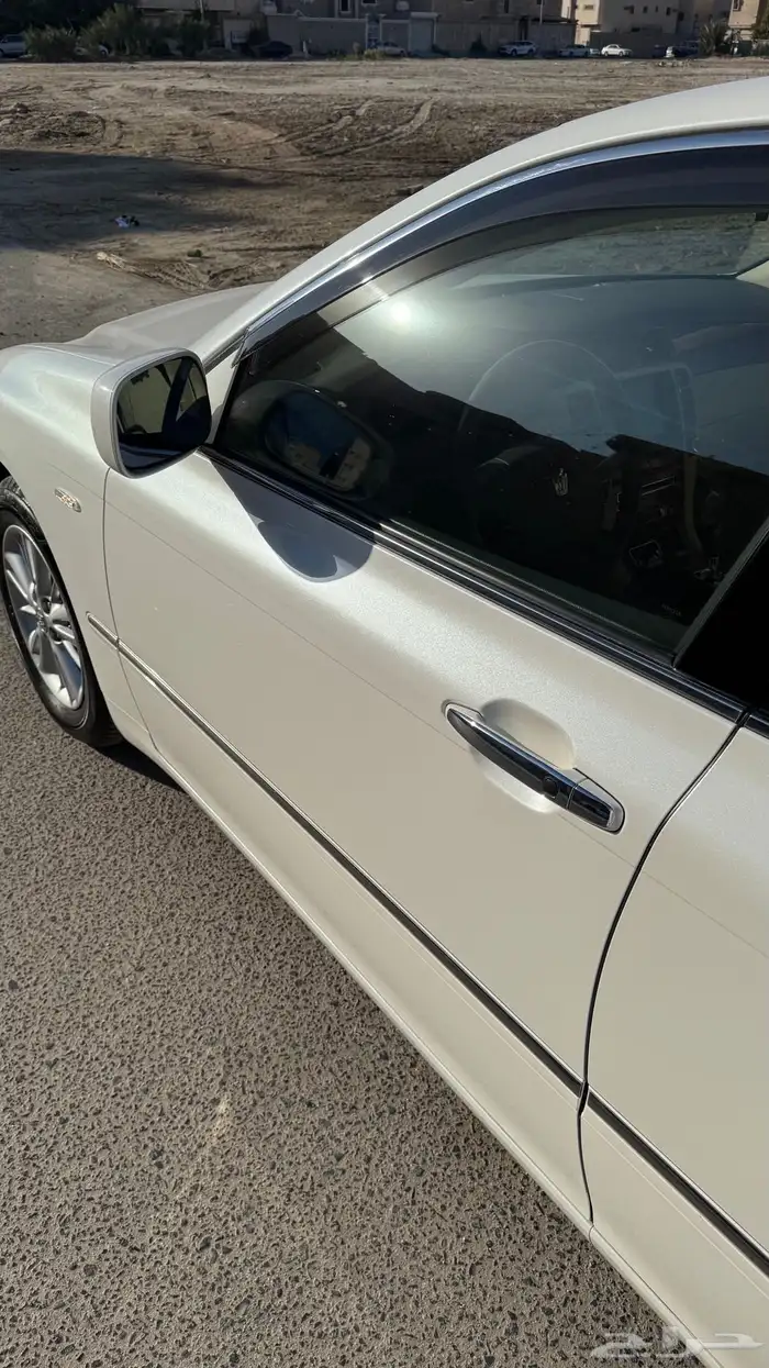 تويوتا كراون 42