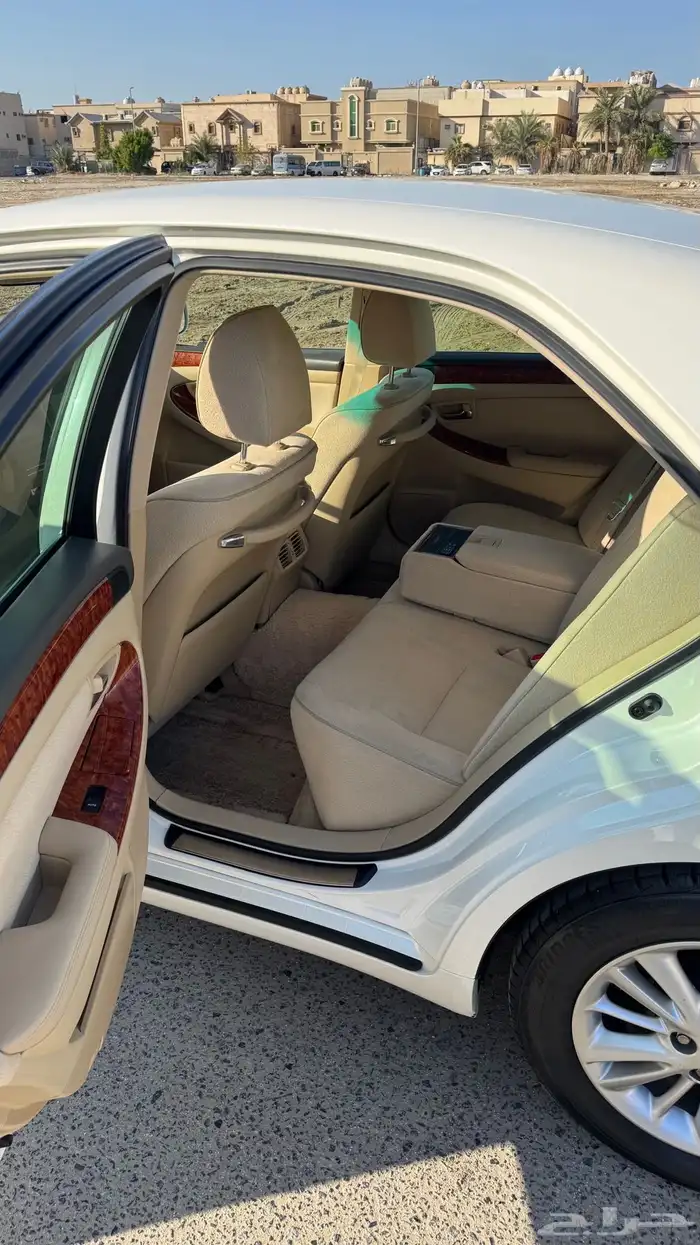 تويوتا كراون 14