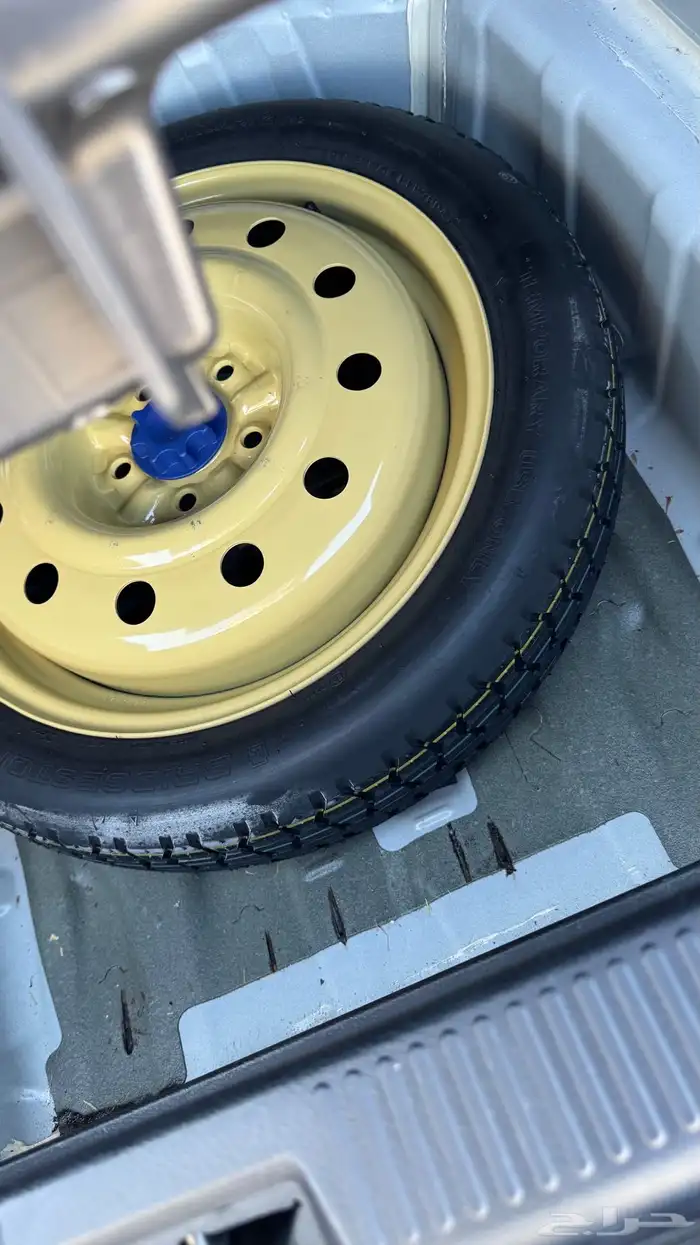 تويوتا كراون 52