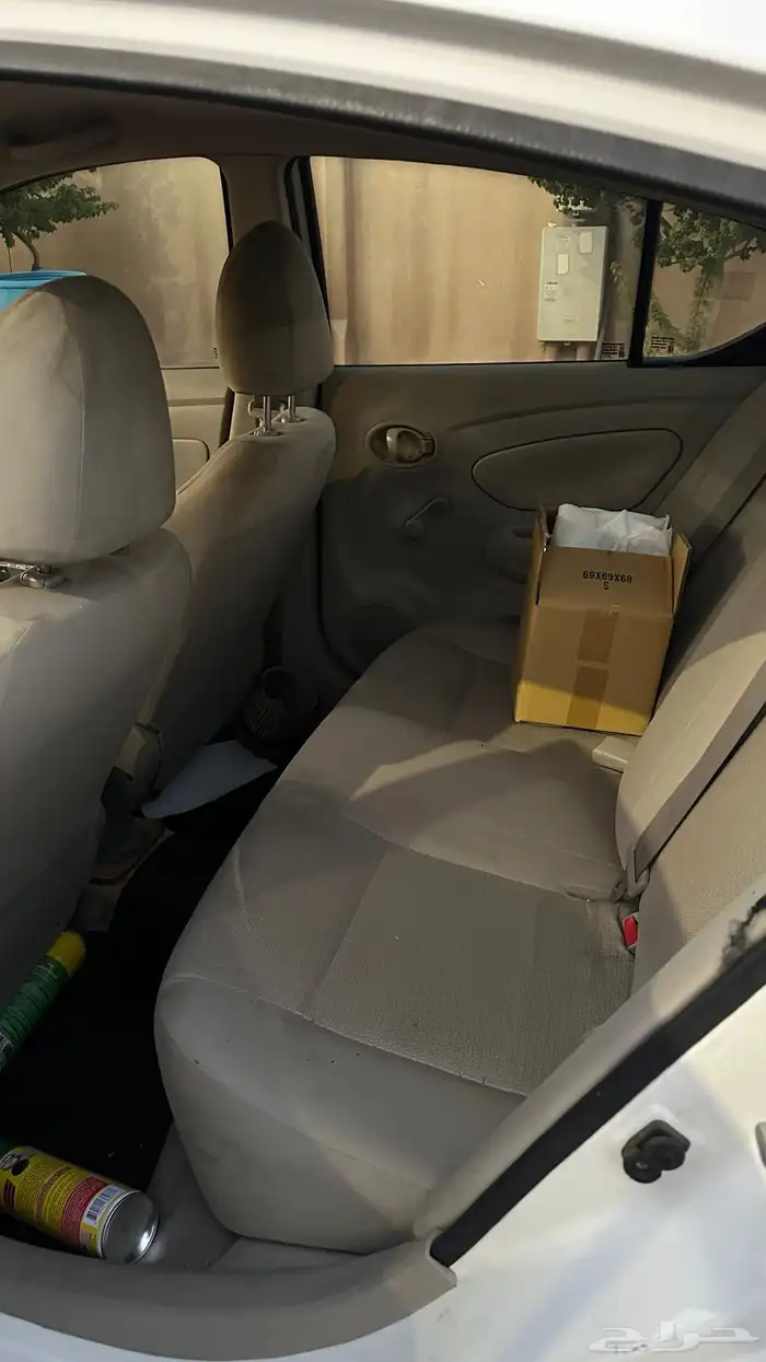 صني للبيع 2020 5