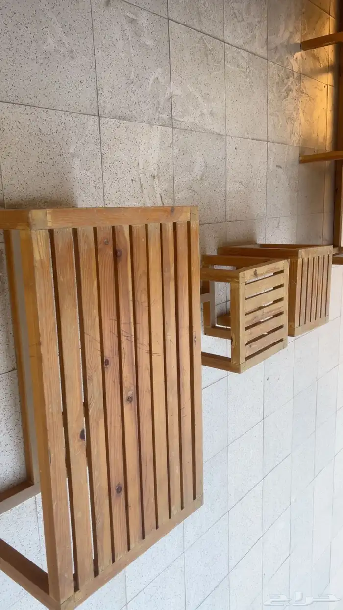 جلسه خارجيه 1