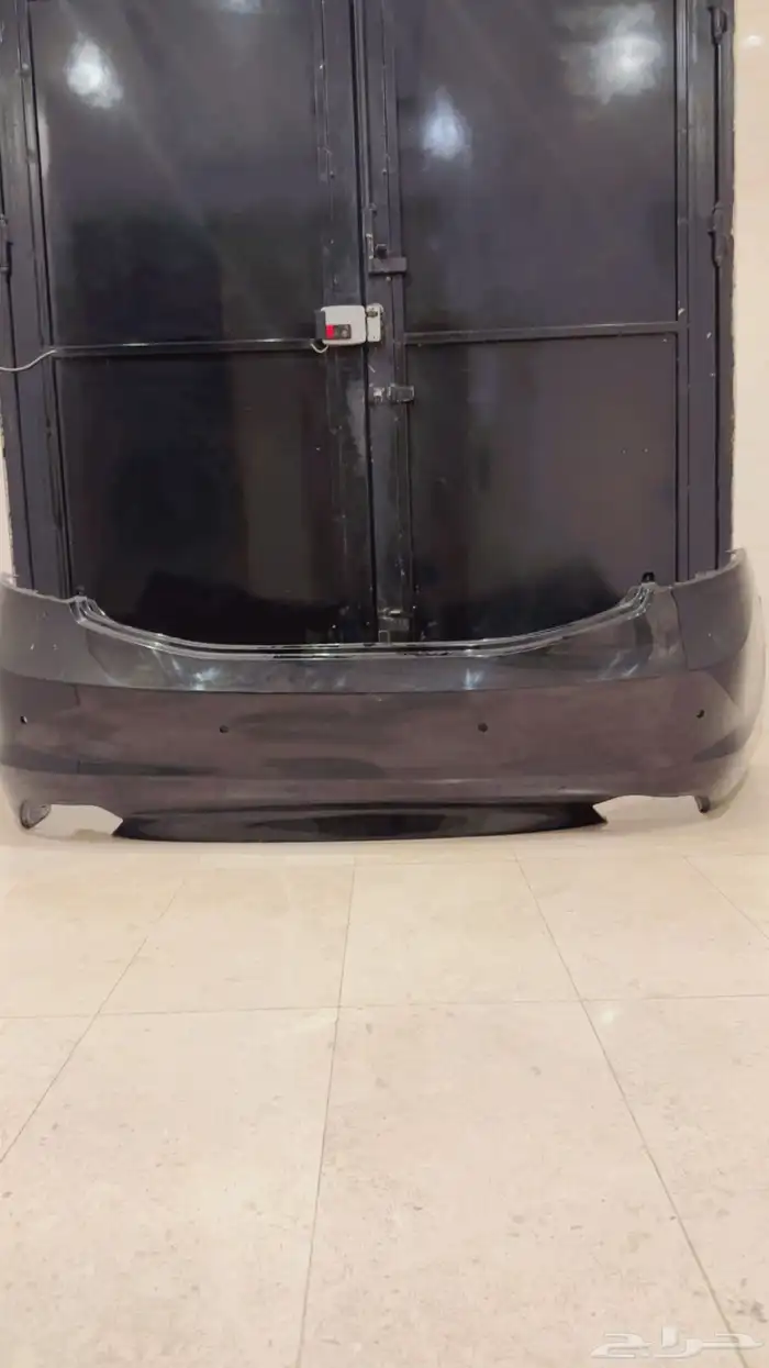 صدام ونياكل شكمان ازيرا 2016 -2017 للبيع 6