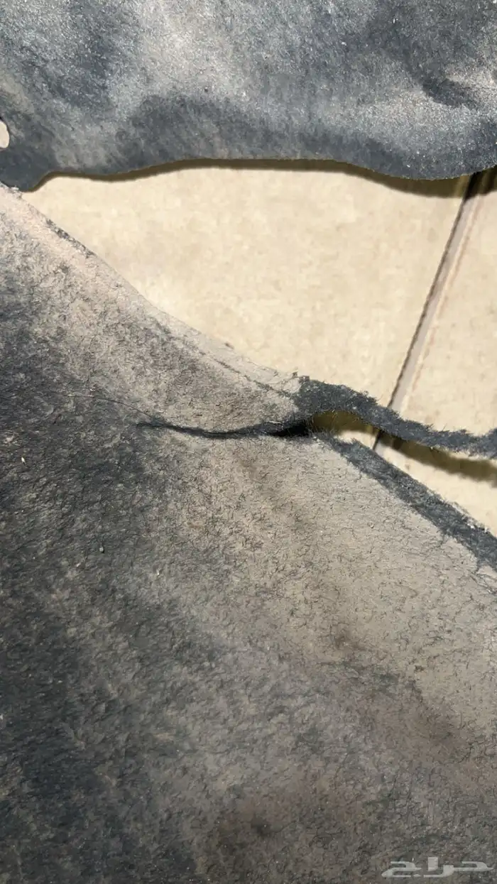 بطانات اكورد 2024 2