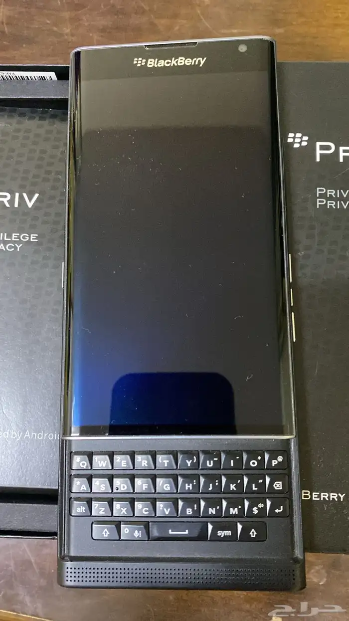 جوالات نوكيا ابو انتل اصلي والرهيب والدمعه والباندا وبلاكبي 46