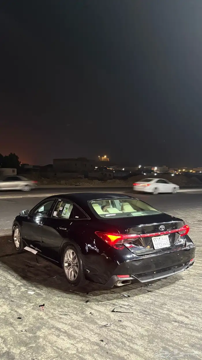 افلون مديل 2020 9