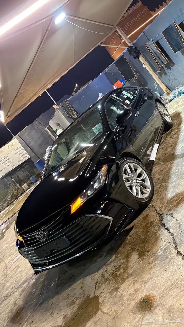 افلون مديل 2020 5