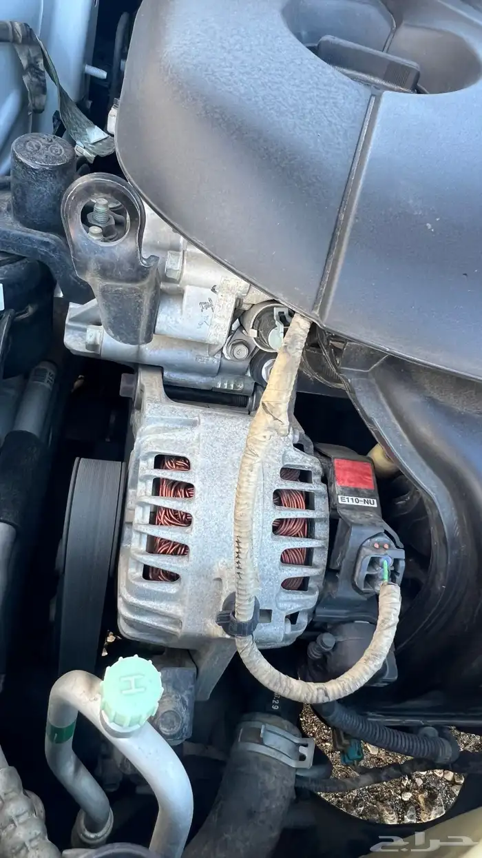 النترا 2016 وكالة ممشى قليل 28