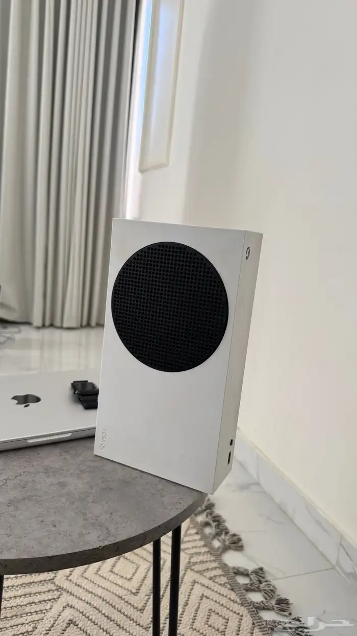 اكس بوكس اس - xbox seris s 0