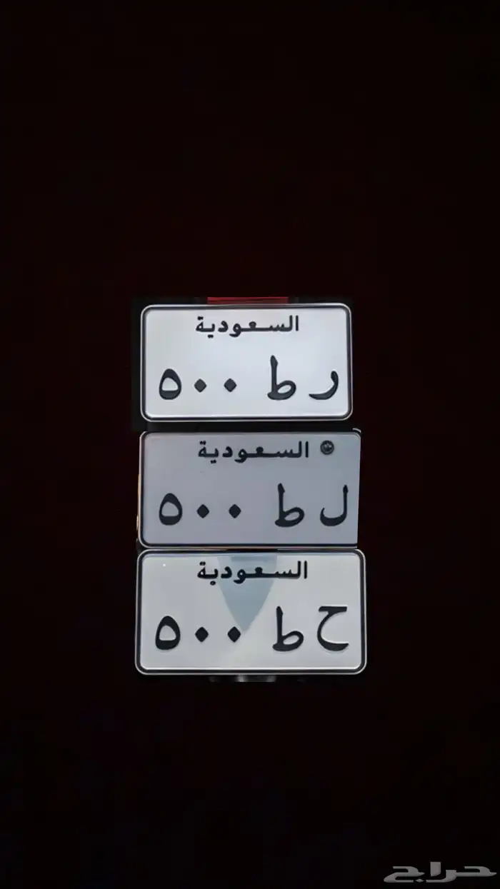 3 فيسبا ايطاليه اصليه الله يبارك للمشتري 1