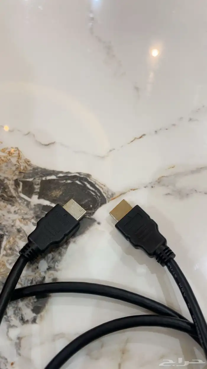 سوني 4 للبيع نظيف وما انفك 0