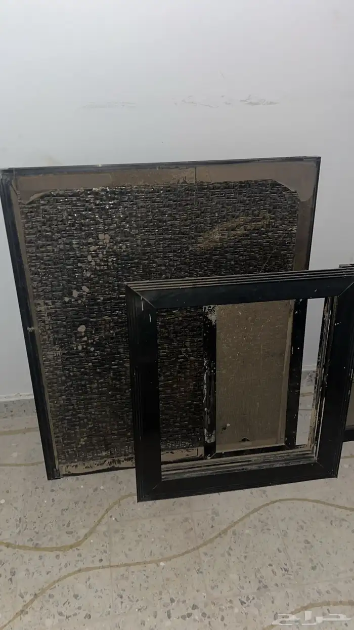 للبيع شباك 3