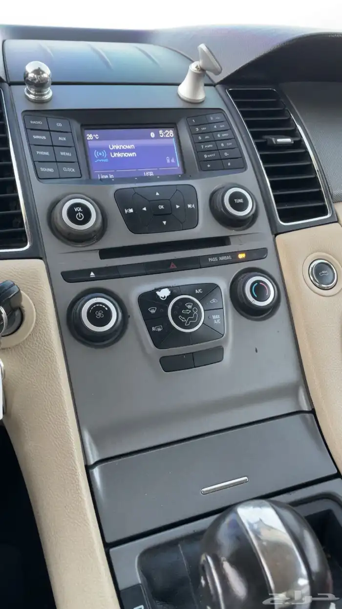 تورس توكيلات الجزيره استندر 10