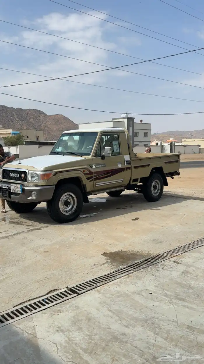 شاص 2016 بريمي 4